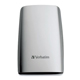 Bild Verbatim Portable Hard Drive 2,5