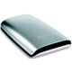 Verbatim Portable Hard Drive 2,5