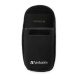 Verbatim Portable Hard Drive Executive - 