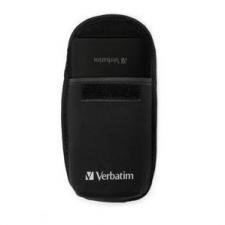 Test Verbatim Portable Hard Drive Executive