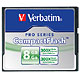 Verbatim Pro 300x - 