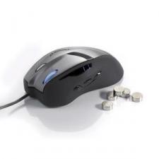 Test Verbatim Rapier V1