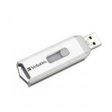 Test Verbatim Store'n'Go Executive