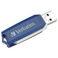 Test Verbatim Store'n'Go Mini 32GB
