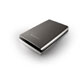 Verbatim Store n' Go Portable Hard Drive USB 3.0 - 
