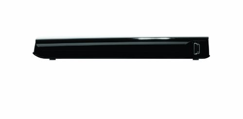 Verbatim Store'n'Go Ultra Slim Test - 0