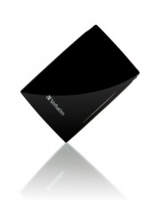Test Verbatim Store'n'Go Ultra Slim