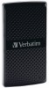 Bild Verbatim VX450 External SSD