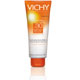 Bild Vichy Capital Soleil Sonnenschutz-Milch LSF 30