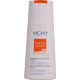 Vichy Capital Soleil Sonnschutz Gel-Milch LFS 20 mit DHC - 