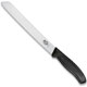 Bild Victorinox SwissClassic Brotmesser 6.8633.21