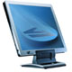 Bild Videoseven L17FM