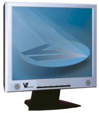 Test Videoseven L17PS