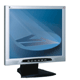 Bild Videoseven L19PS