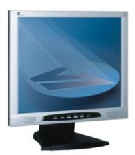 Test Videoseven L19PS