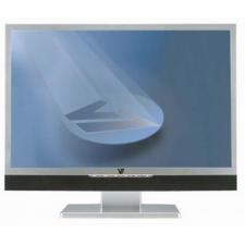 Videoseven L22WD im Test Test Videoseven L22WD