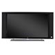 Bild Videoseven LTV 40 DA