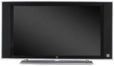 Test Videoseven LTV 40 DA