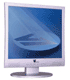 Bild VideoSeven S19PS