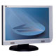 Bild Videoseven V7 L19WA