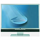 Bild Videoseven V7 L22WD