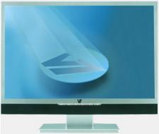 Test Videoseven V7 L22WD