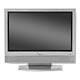 Videoseven V7 LTV 26C - 