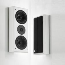 Test Vienna Acoustic Waltz Grand