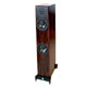 Vienna Acoustics Mozart Grand SE Symphony Edition - 