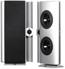 Test Vienna Acoustics Webern