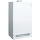 Viessmann Vitodens 300-W - 