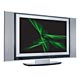 Bild ViewSonic N3200W