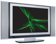 Test ViewSonic N3200W