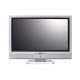 Viewsonic N3246W - 