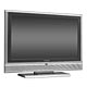 Bild ViewSonic N3260W