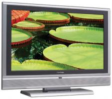 Test ViewSonic N3760W