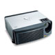 Bild ViewSonic PJ556D