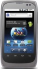 Viewsonic V350 Viewphone - 