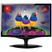 Viewsonic V3D241wm-LED - 