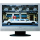 Bild Viewsonic VA1912w-2