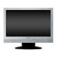 Bild Viewsonic VA1912w