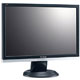 Bild Viewsonic VA2216w