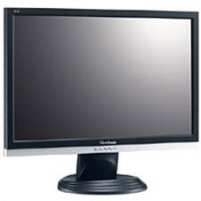 Test Viewsonic VA2216w