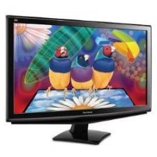 Test Viewsonic VA2248-LED