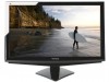 Viewsonic VA2447-LED - 