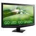 Viewsonic VA2448-LED - 