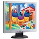 Bild Viewsonic VA903m