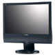 Bild Viewsonic VG1930WM