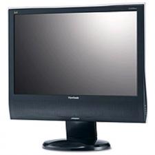 Test Viewsonic VG1930WM