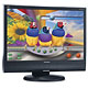 ViewSonic VG2230wm - 